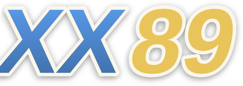 xx89