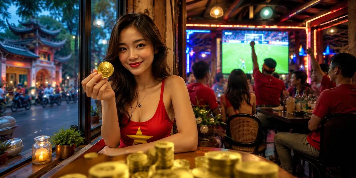 Bốn điểm định hình xx89