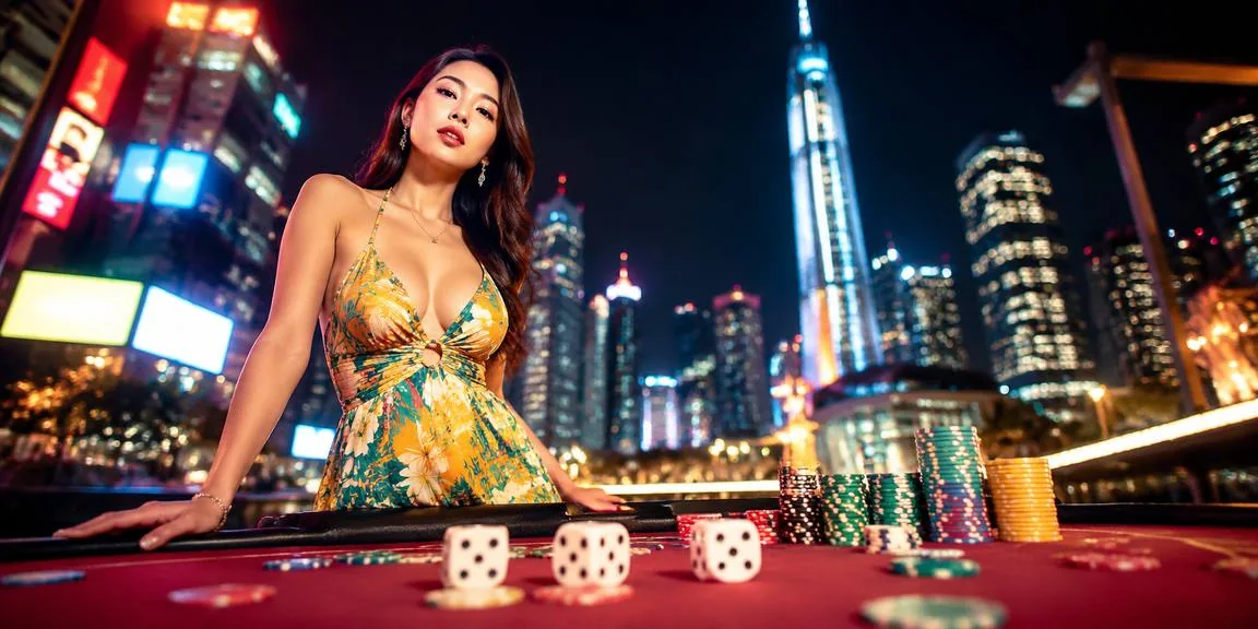 Slot Ngọc Bích